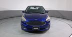 Ford Figo 1.5 TITANIUM AUTO Sedan 2019