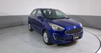 Ford Figo 1.5 TITANIUM AUTO Sedan 2019