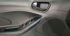 Ford Figo 1.5 TITANIUM AUTO Sedan 2019