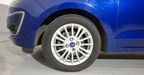 Ford Figo 1.5 TITANIUM AUTO Sedan 2019