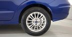 Ford Figo 1.5 TITANIUM AUTO Sedan 2019