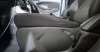 Ford Figo 1.5 TITANIUM AUTO Sedan 2019