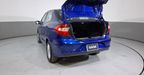 Ford Figo 1.5 TITANIUM AUTO Sedan 2019