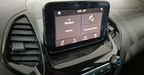 Ford Figo 1.5 TITANIUM AUTO Sedan 2019