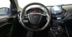 Ford Figo 1.5 TITANIUM AUTO Sedan 2019