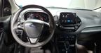 Ford Figo 1.5 TITANIUM AUTO Sedan 2019