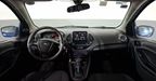 Ford Figo 1.5 TITANIUM AUTO Sedan 2019