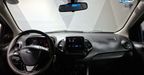Ford Figo 1.5 TITANIUM AUTO Sedan 2019