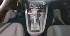 Ford Figo 1.5 TITANIUM AUTO Sedan 2019