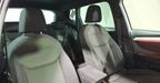 Seat Arona 1.6 XCELLENCE AUTO Suv 2020