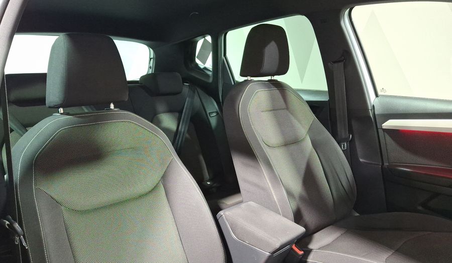 Seat Arona 1.6 XCELLENCE AUTO Suv 2020