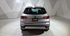 Seat Arona 1.6 XCELLENCE AUTO Suv 2020