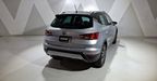 Seat Arona 1.6 XCELLENCE AUTO Suv 2020