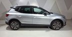 Seat Arona 1.6 XCELLENCE AUTO Suv 2020