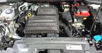 Seat Arona 1.6 XCELLENCE AUTO Suv 2020