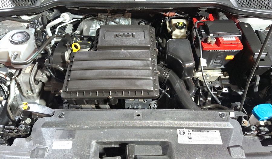 Seat Arona 1.6 XCELLENCE AUTO Suv 2020