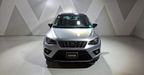 Seat Arona 1.6 XCELLENCE AUTO Suv 2020
