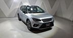 Seat Arona 1.6 XCELLENCE AUTO Suv 2020