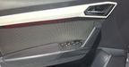 Seat Arona 1.6 XCELLENCE AUTO Suv 2020