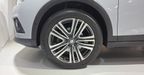 Seat Arona 1.6 XCELLENCE AUTO Suv 2020