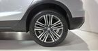 Seat Arona 1.6 XCELLENCE AUTO Suv 2020