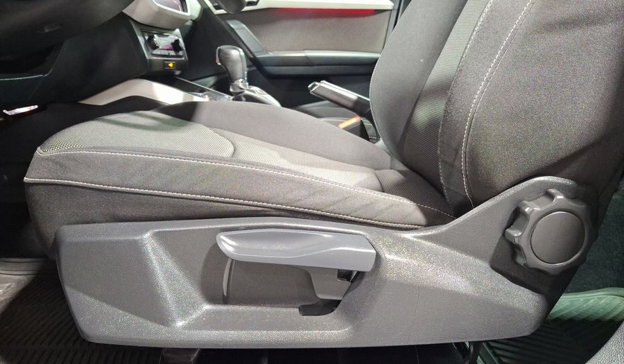 Seat Arona 1.6 XCELLENCE AUTO Suv 2020