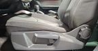 Seat Arona 1.6 XCELLENCE AUTO Suv 2020
