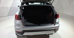Seat Arona 1.6 XCELLENCE AUTO Suv 2020