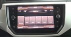 Seat Arona 1.6 XCELLENCE AUTO Suv 2020