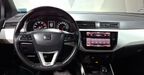 Seat Arona 1.6 XCELLENCE AUTO Suv 2020