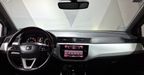 Seat Arona 1.6 XCELLENCE AUTO Suv 2020
