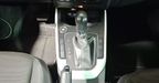 Seat Arona 1.6 XCELLENCE AUTO Suv 2020