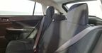 Subaru Impreza 2.0 I SPORT CVT Hatchback 2015