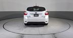 Subaru Impreza 2.0 I SPORT CVT Hatchback 2015