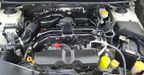 Subaru Impreza 2.0 I SPORT CVT Hatchback 2015