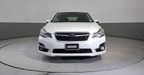 Subaru Impreza 2.0 I SPORT CVT Hatchback 2015