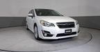 Subaru Impreza 2.0 I SPORT CVT Hatchback 2015