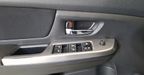 Subaru Impreza 2.0 I SPORT CVT Hatchback 2015