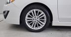Subaru Impreza 2.0 I SPORT CVT Hatchback 2015