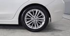Subaru Impreza 2.0 I SPORT CVT Hatchback 2015