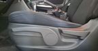 Subaru Impreza 2.0 I SPORT CVT Hatchback 2015
