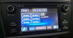Subaru Impreza 2.0 I SPORT CVT Hatchback 2015