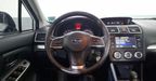 Subaru Impreza 2.0 I SPORT CVT Hatchback 2015