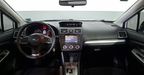 Subaru Impreza 2.0 I SPORT CVT Hatchback 2015