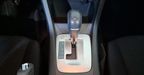 Subaru Impreza 2.0 I SPORT CVT Hatchback 2015