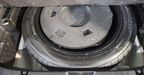 Subaru Impreza 2.0 I SPORT CVT Hatchback 2015