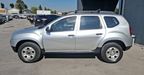 Renault Duster 1.6 16V EXPRESSION Suv 2015