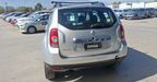 Renault Duster 1.6 16V EXPRESSION Suv 2015