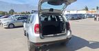Renault Duster 1.6 16V EXPRESSION Suv 2015