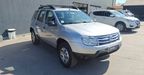 Renault Duster 1.6 16V EXPRESSION Suv 2015